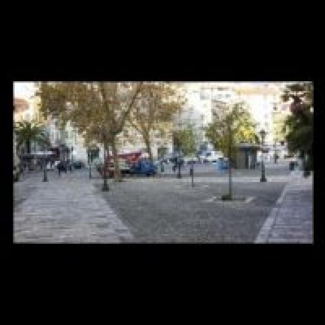 F.lli Pezzana Impianti Elettrici - Foto 3