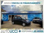 FIAT Pandina 1.0 FireFly 65 CV Hybrid Icon rif. 24213564