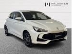 MG MG3 1.5 Comfort