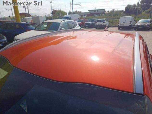 KIA Sportage Sportage 1.6 crdi mhev Business - targa GM374EW rif. 23832889 - Foto 10