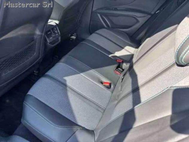 PEUGEOT 3008 3008 1.5 bluehdi Allure Pack s N1 - GJ030JY rif. 23989031 - Foto 8