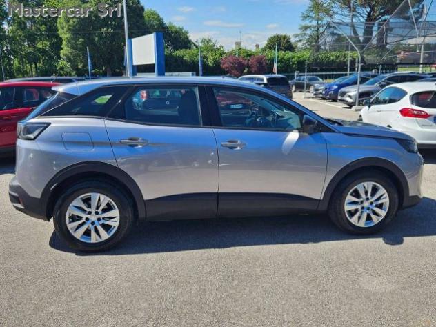 PEUGEOT 3008 3008 II 2021 1.5 bluehdi Active Business s - GJ317 rif. 24026391 - Foto 7