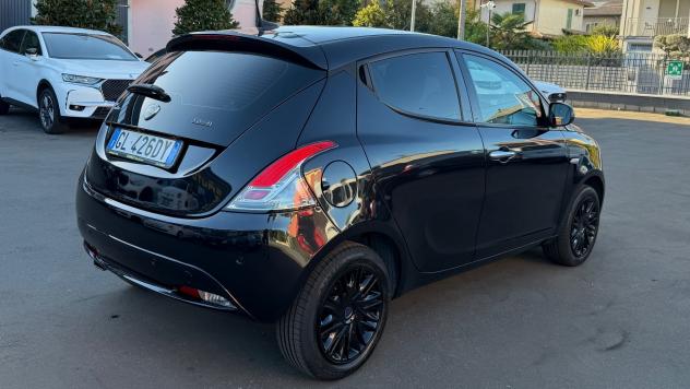 LANCIA 1.0 FIREFLY HYBRID 5P 69CV - NEOPATENTATI - Foto 7