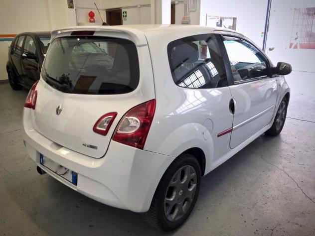 Renault Twingo 1.2 16V GT-Line - Autonavigli - Foto 3