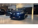 RENAULT CLIO 1.5D 75CV - 2013