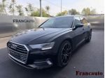 AUDI A6 Avant 45 3.0 TDI quattro tiptronic Business Plus rif. 24126328