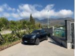 PORSCHE - Macan - S Diesel