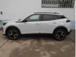 Peugeot 2008 110 hybrid Allure Zero Interessi