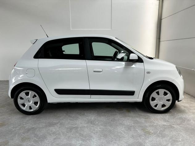 Renault Twingo Twingo 1.0 sce Live 69cv - Foto 4