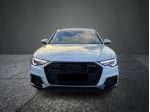 AUDI A6 allroad 40 TDI 2.0 quattro S tronic Evo. 20"+Matrix N1 rif. 23444425