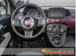 FIAT 500 1.2 Dualogic Star rif. 19705598