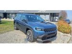 JEEP Compass 1.2 Turbo 48V Hybrid Altitude rif. 22881618