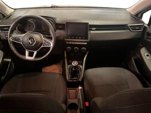 RENAULT Clio 5 Porte 1.0 TCe Equilibre rif. 24061748 - Foto 9