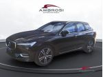 VOLVO XC60 B4 Geartronic Inscription awd rif. 24193735