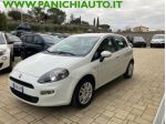 FIAT Punto 1.3 MJT II 75 CV 5 porte Easy rif. 23349475