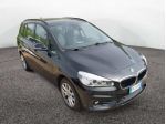 BMW 218 Serie 2 F45 2014 Active Tourer 218d Active Tourer  rif. 24071922