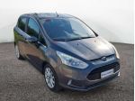FORD B-Max 1.5 TDCi 75cv Business Titanium E6 rif. 23547050