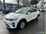 KIA Stonic 1.4 mpi 97 CV eco Style Adas Pack Gpl rif. 18710669