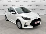 Toyota Yaris Yaris 1.5 Hybrid 5 porte Active