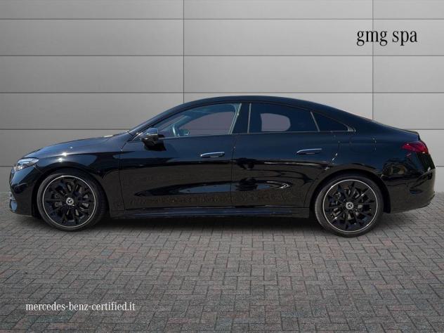 Mercedes-Benz CLA 200 Advanced Plus auto - Foto 6