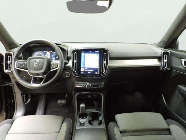 VOLVO XC40 T2 automatico Essential rif. 23830426 - Foto 9
