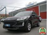 FORD Kuga 1.5 EcoBlue 120 CV 2WD Connect - PREZZO REALE rif. 23372426