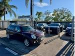 Mini Cooper Clubman 1.5D 116 CV *C.AUTOMATICO