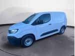 Peugeot Partner 1.5 Hdi 3 p 100 cv