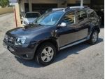 DACIA Duster 1.5 dCi 110CV 4x4 Lauréate - Unicoproprietario rif. 23973387