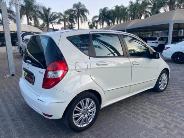 MERCEDES-BENZ A 180 CDI Sport rif. 23984157 - Foto 3