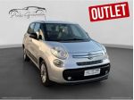 FIAT 500L 1.3 MJT 85 CV Lounge OUTLET!