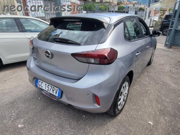 OPEL Corsa 1.2 Edition rif. 24038282 - Foto 5