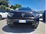 Dacia Duster 1.5 Blue dCi 8V 115 CV 4x2 Prestige