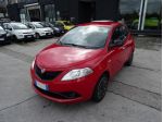 Lancia Ypsilon 1.0 FireFly 70cv S&S Hybrid GOLD