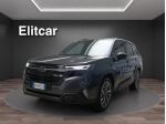 SUBARU Forester 2.0 e-Boxer MHEV CVT Lineartronic Premium rif. 24140399