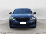 BMW 118 Serie 1 d MSport rif. 23782950