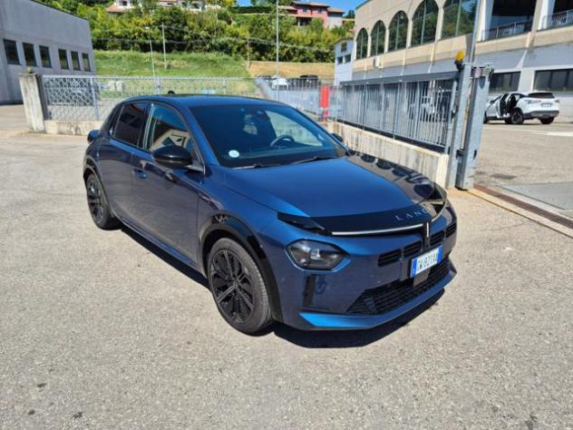 LANCIA Ypsilon Hybrid e-DCT Edizione Cassina rif. 23741902 - Foto 5