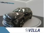 Hyundai Kona II 2023 1.6 gdi hev X Line 2wd 141cv dct