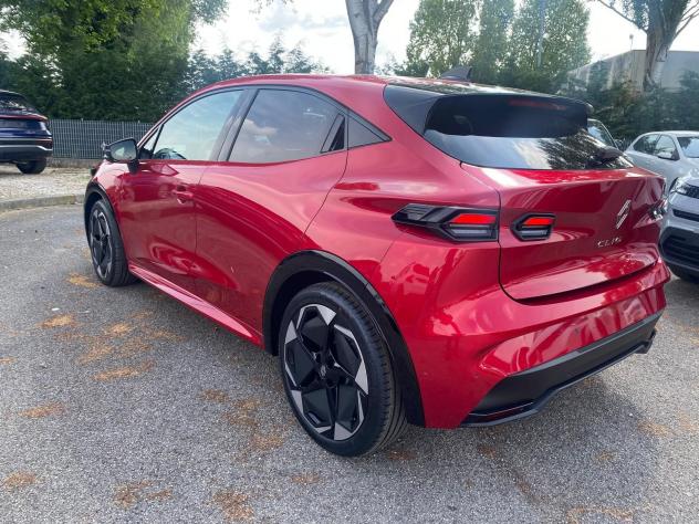 Renault Clio 1.2 TCe 115 techno - PREZZO REALE ** - Foto 5