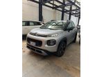 CITROEN C3 Aircross BlueHDi 100 Shine rif. 23785678