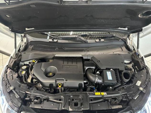 LAND ROVER Discovery Sport 2.0D I4 150 CV AWD Auto SE - MY20 - UNICO PROP rif. 23904892 - Foto 6