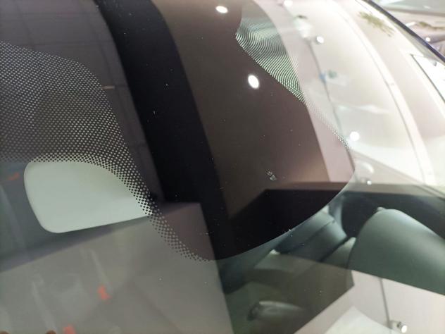 Renault Twingo 1.0 65CV S&S LIFE - LED CLIMA R&GO CONNECT - Foto 3