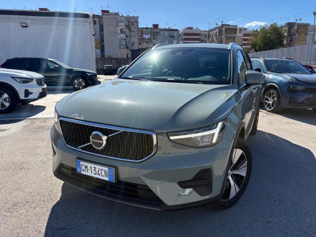 Volvo XC40 T2 AUT. CORE