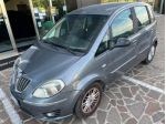 LANCIA MUSA 1.3 MJT 95CV GOLD rif. 24016919