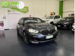 BMW M135 i xDrive rif. 23999294