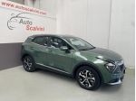 Kia Sportage 1.6 CRDi 136CV MHEV DCT Style