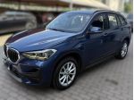 Bmw X1 sDrive18d - anno 2022