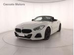BMW Z4 sDrive20i Msport rif. 21383865