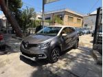 Renault Captur TCe 12V 90 CV Sport Edition