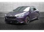 BMW 123 xDrive 48V MSport Pro rif. 24211469